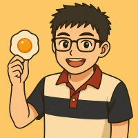 邱翊展老師