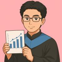 許立昇老師