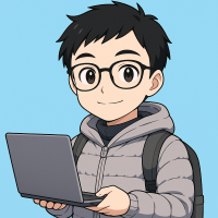 劉威克老師