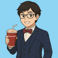 羅國峰老師