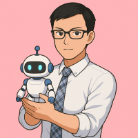 孫善堂老師