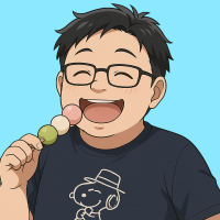 戴嘉熙老師