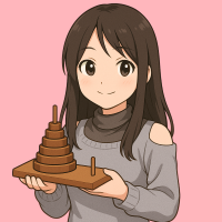 戴苑姮老師