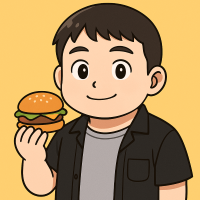 葉俠廷老師