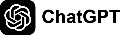 ChatGPT Logo
