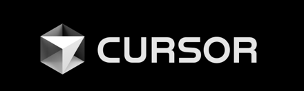 Cursor Logo